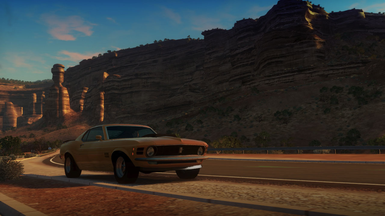 4D5309C920140308132526978