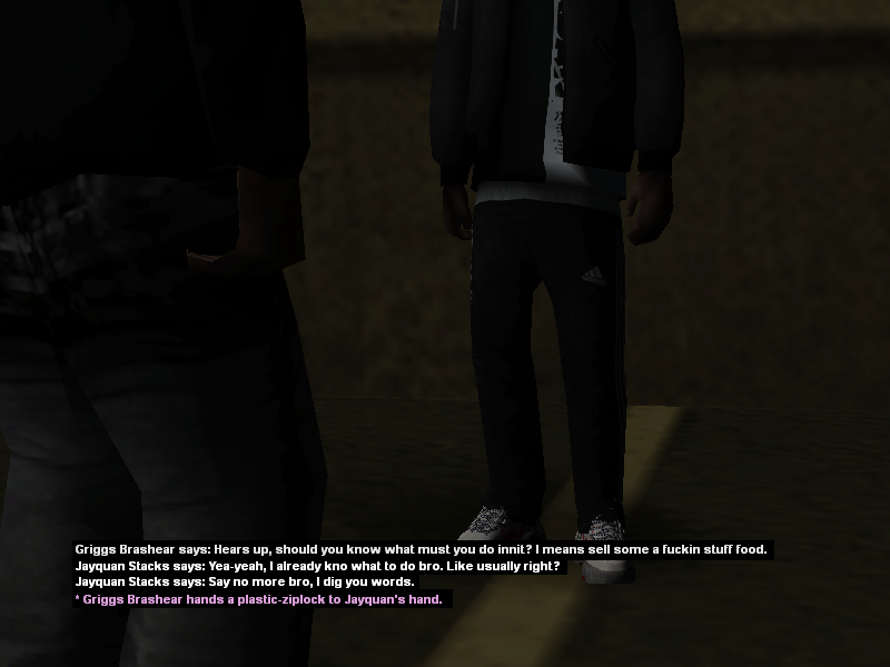 SSRP-155.png