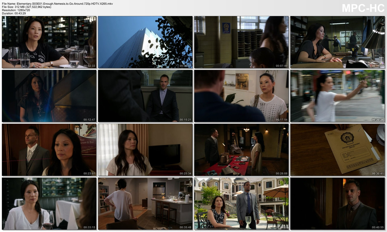 Elementary.S03E01.Enough.Nemesis.to.Go.Around.72