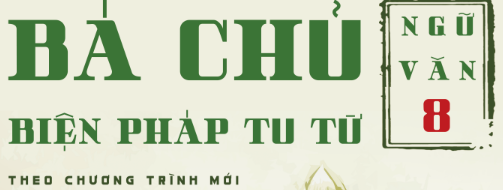 Ảnh bìa