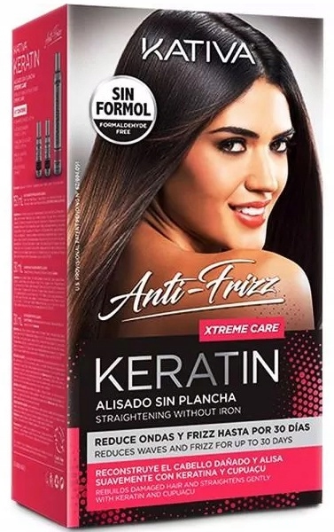 Kativa-Keratin-Anti-Frizz-Care-Zestaw-Proste-Wlosy
