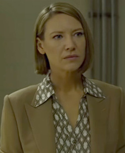 anna torv