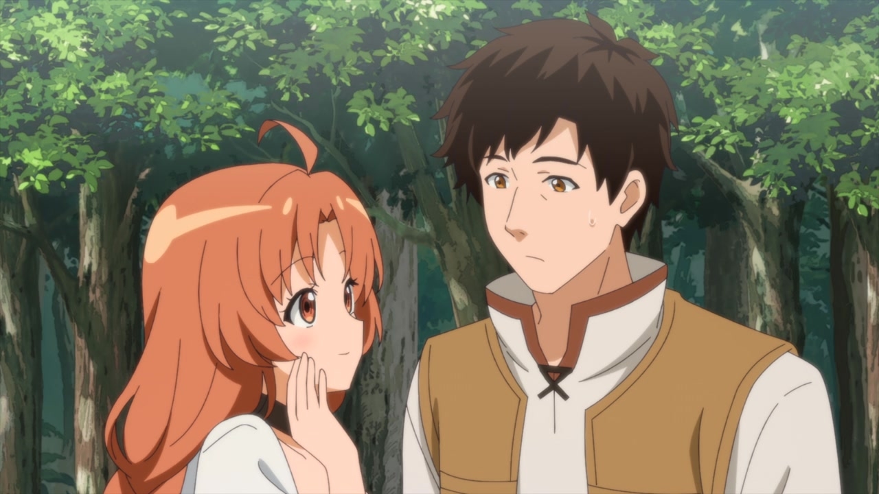 [SubsPlease] Kaiko sareta Ankoku Heishi (30-dai) no Slow na Second Life - 01v2 (720p) [4603F66F].000