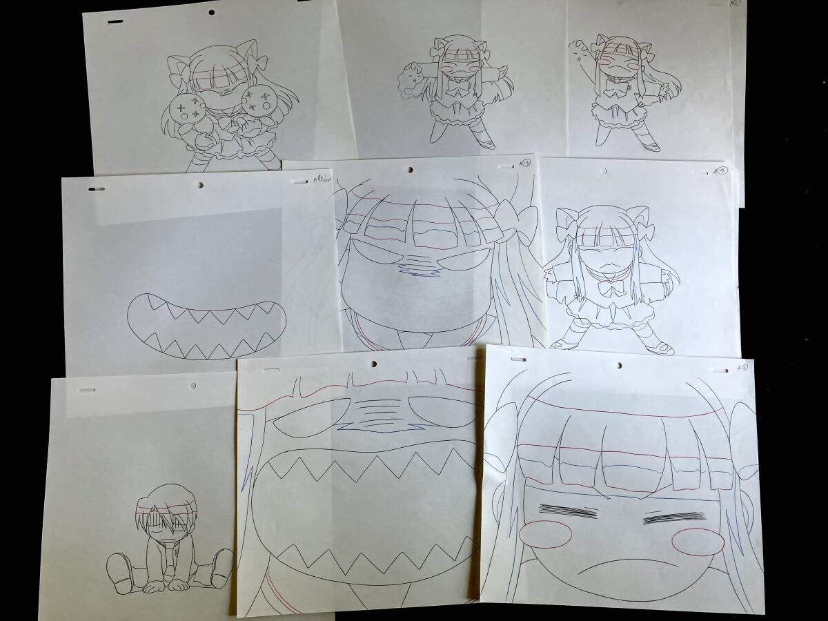 i img1200x900 17624153366348126i209n8