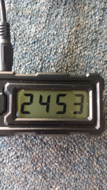 IMG_20210520_093332913