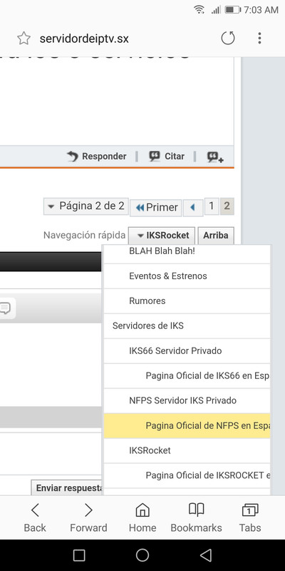 Screenshot_20180819-070325