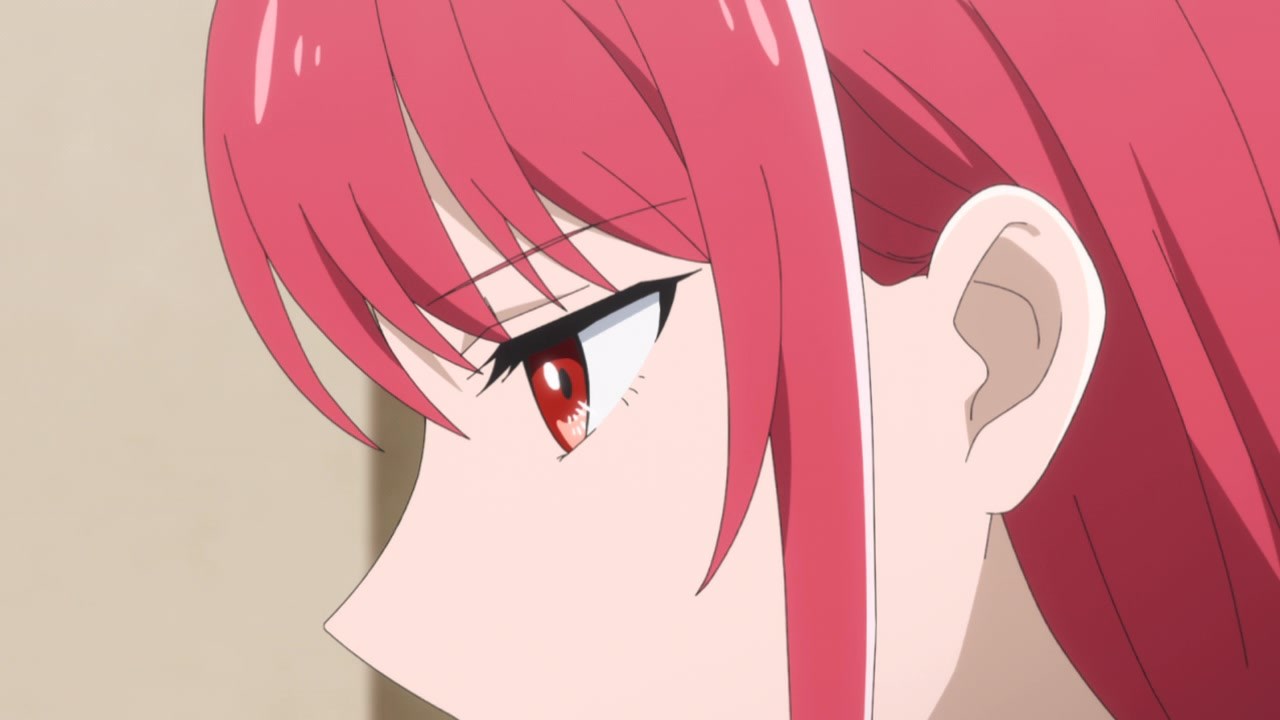 [SubsPlease] Gorilla no Kami - 01 (720p) [121AD8F1].mkv.0000