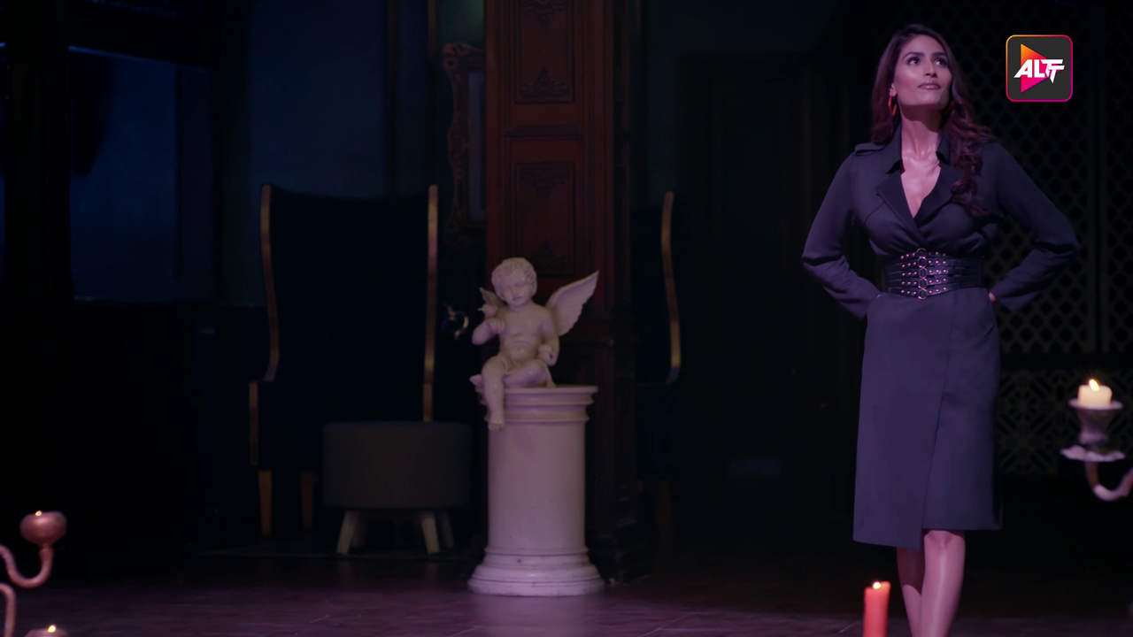 vlcsnap-2023-09-23-12h37m58s482