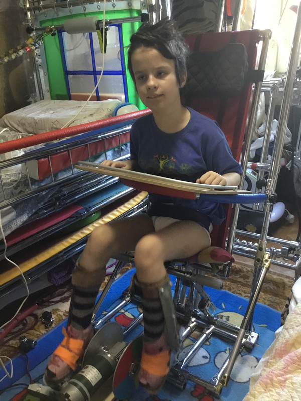 ED6FAFCB-A5CD-4477-8E23-CCFDB352D454