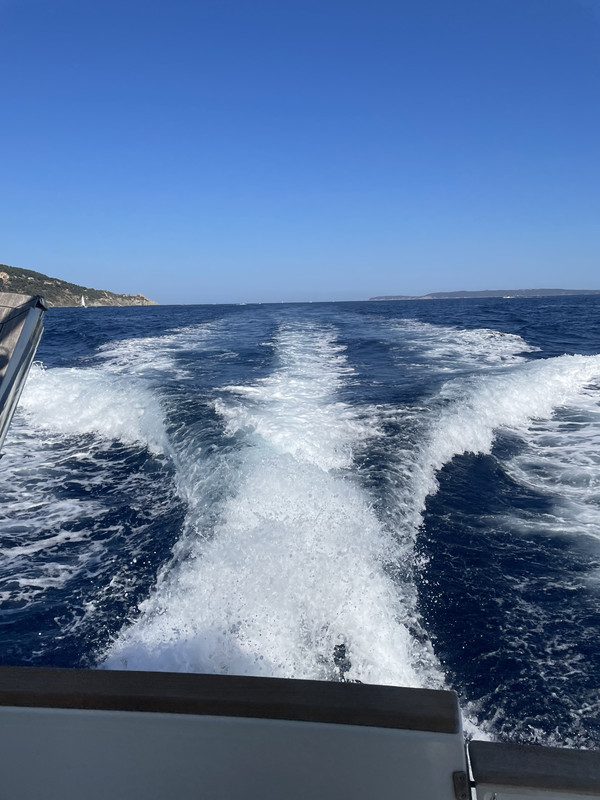 B1325D43-37A4-4043-8491-C6280F22F6CD