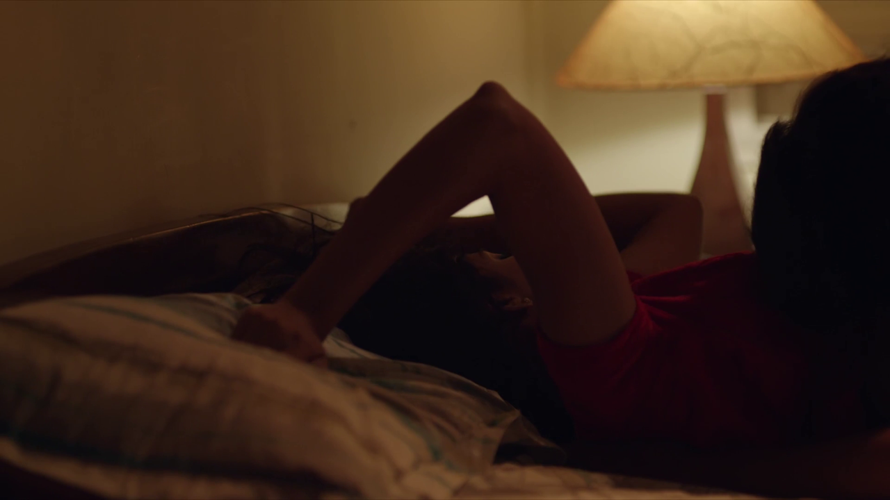 vlcsnap 2026 02 23 18h24m21s642