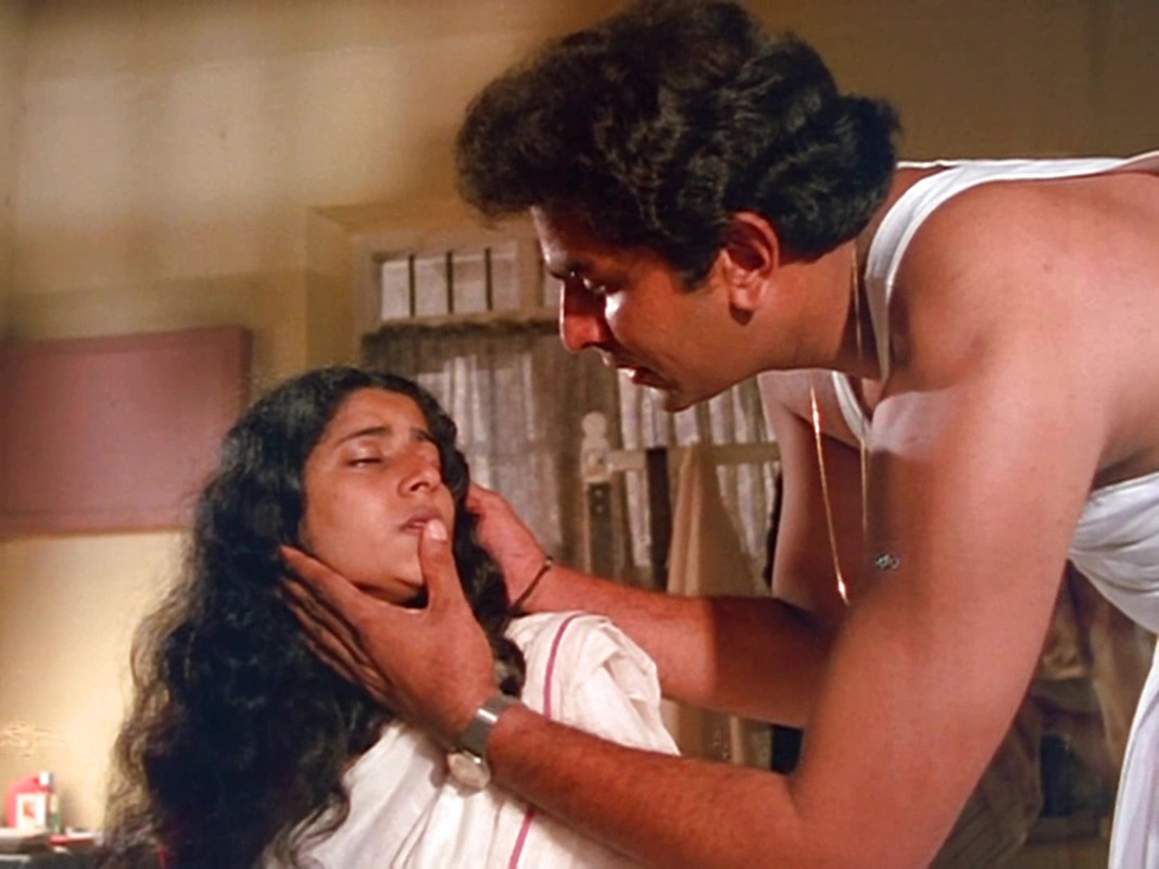 vlcsnap-2023-01-28-22h25m34s147