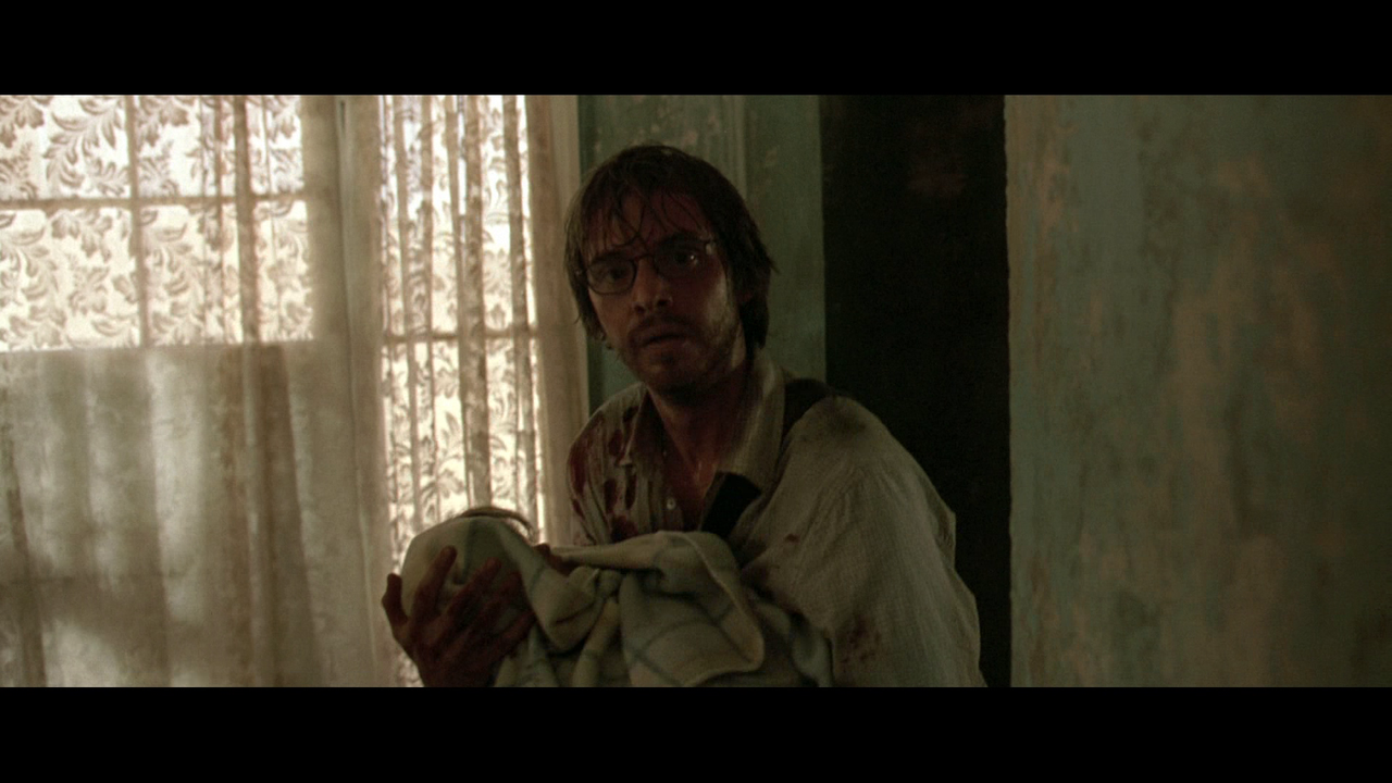 vlcsnap-2024-07-01-18h30m59s239