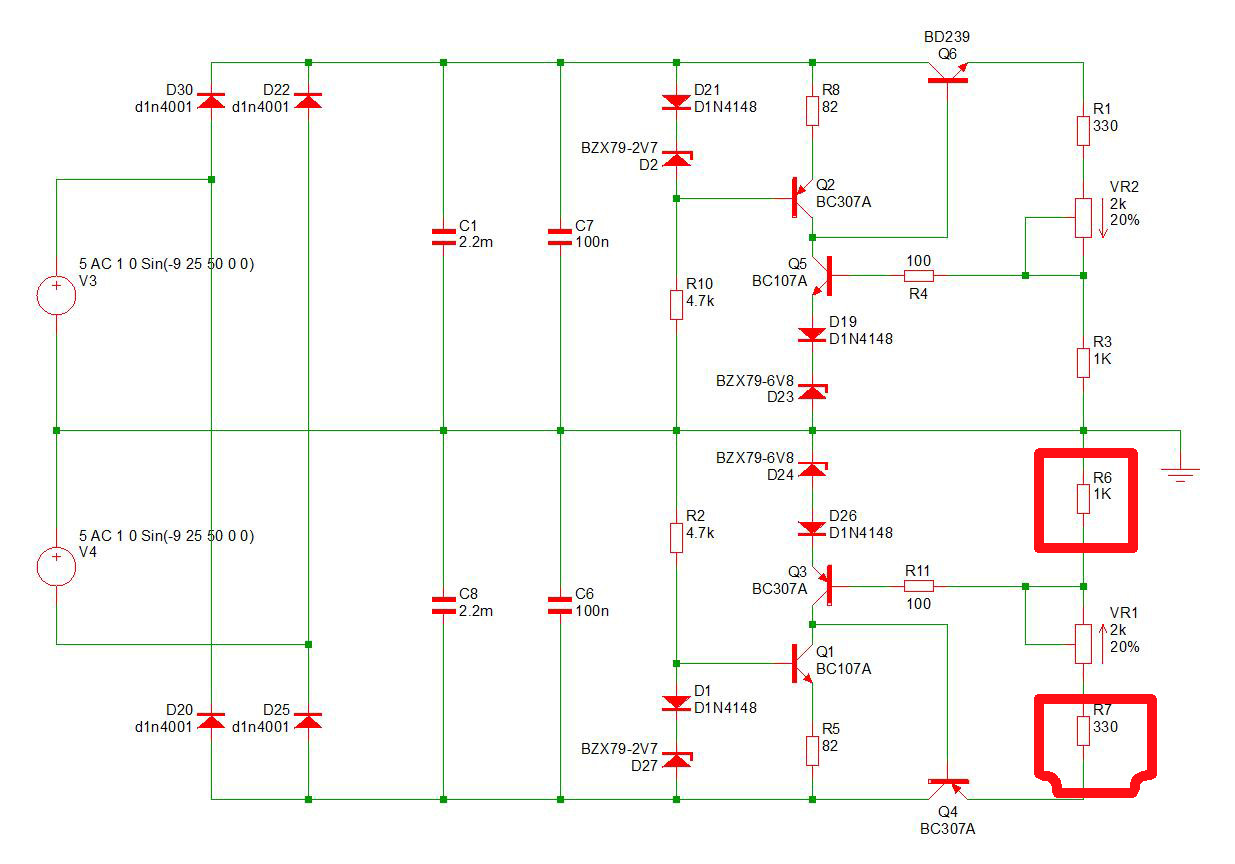 [Bild: 430er-jcs-0126-Bearbeitet.jpg]