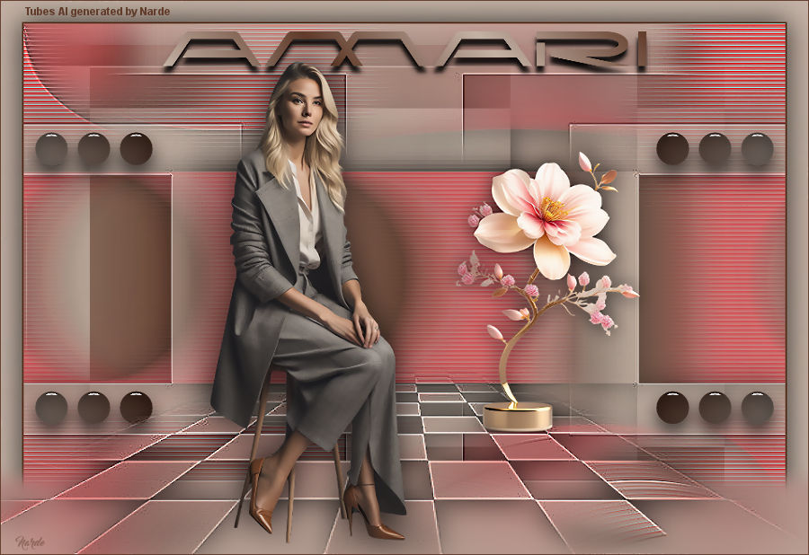 [Bild: kniri-amari-narde.jpg]