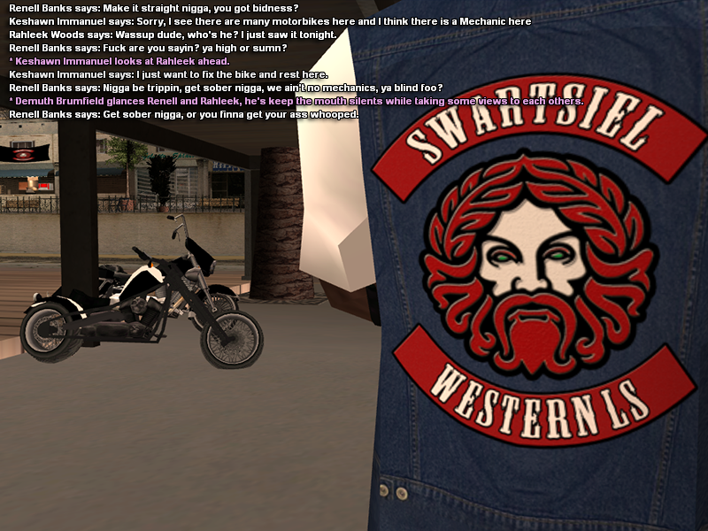 samp-17-06-2023-20-43-19.png