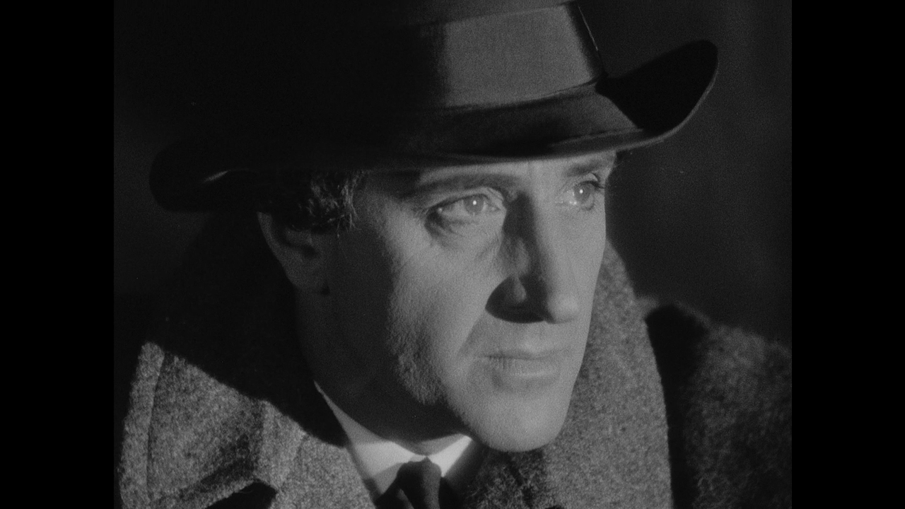 vlcsnap-2023-06-17-12h08m45s269