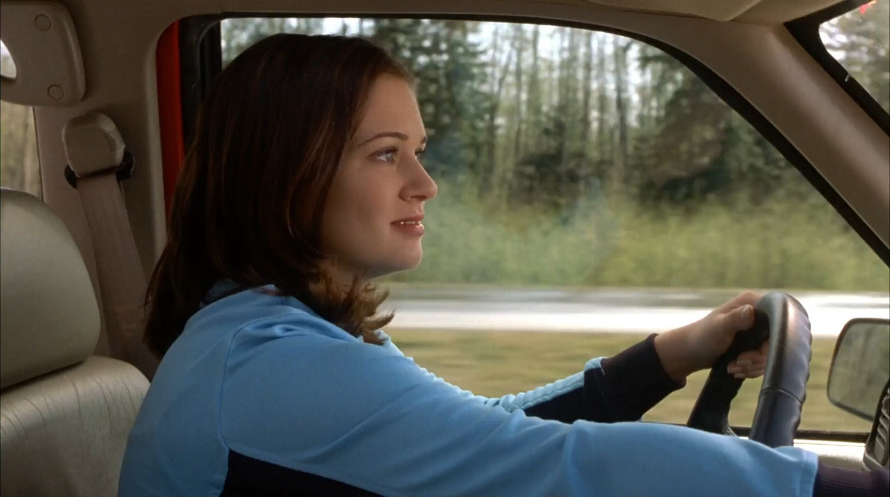 Final Destination 2 2003 BluRay [Hindi + Tamil + Telugu + English] 480p 720p 1080p ESub Screenshot
