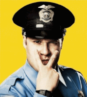 OCIOPER.gif