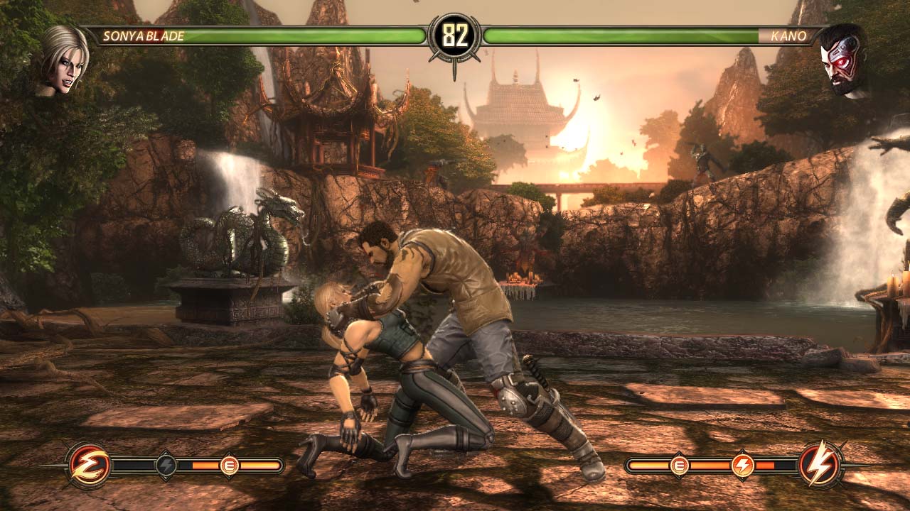 575207FD20150415182447748