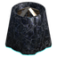 Spinning-Mill-Emoji