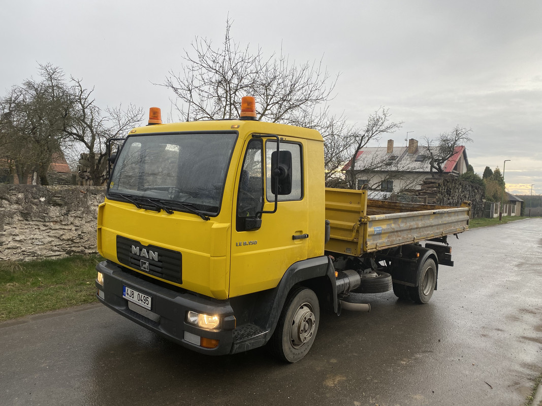 0CE4C05B-E8E9-42BC-8484-D81824C04901