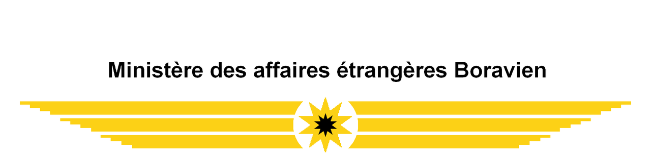 Drapeau Drapeau