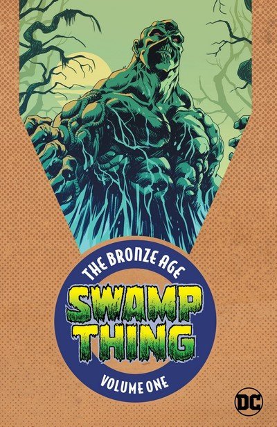 Swamp-Thing-The-Bronze-Age-Vol-1-2018