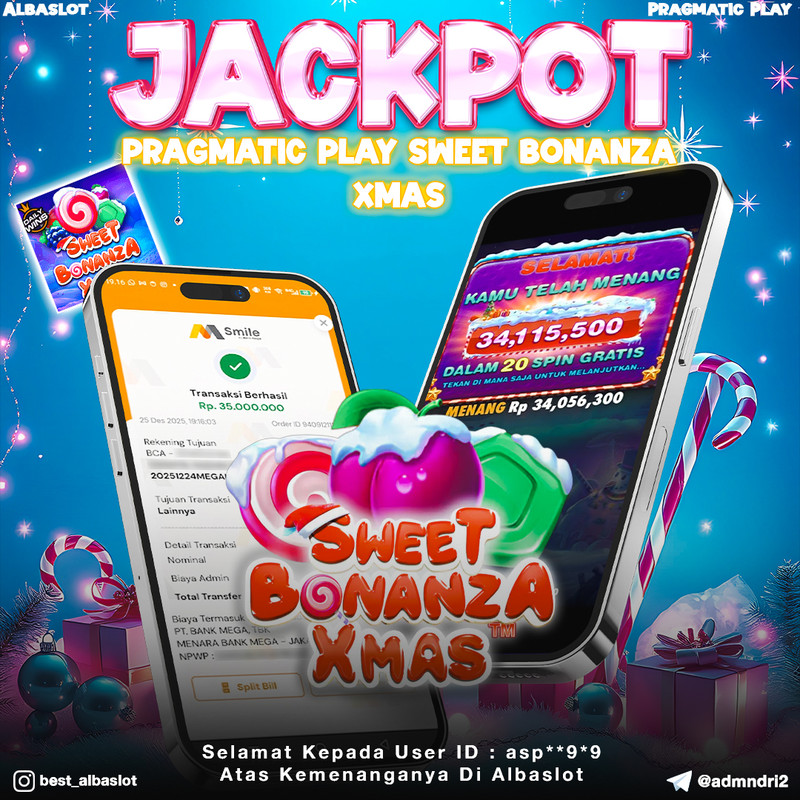 jackpot-pragmatic-play-sweet-bonanza-xmas-05-42-03-2025-12-25