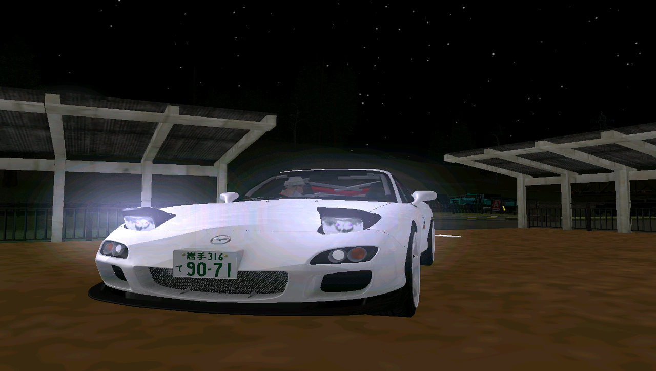 sa-mp-672.png
