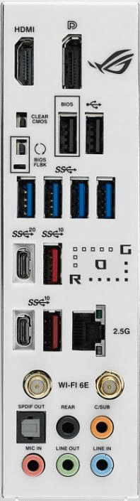 c3.gif