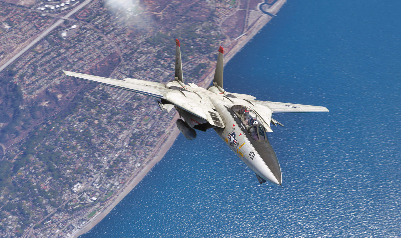 t32.jpg