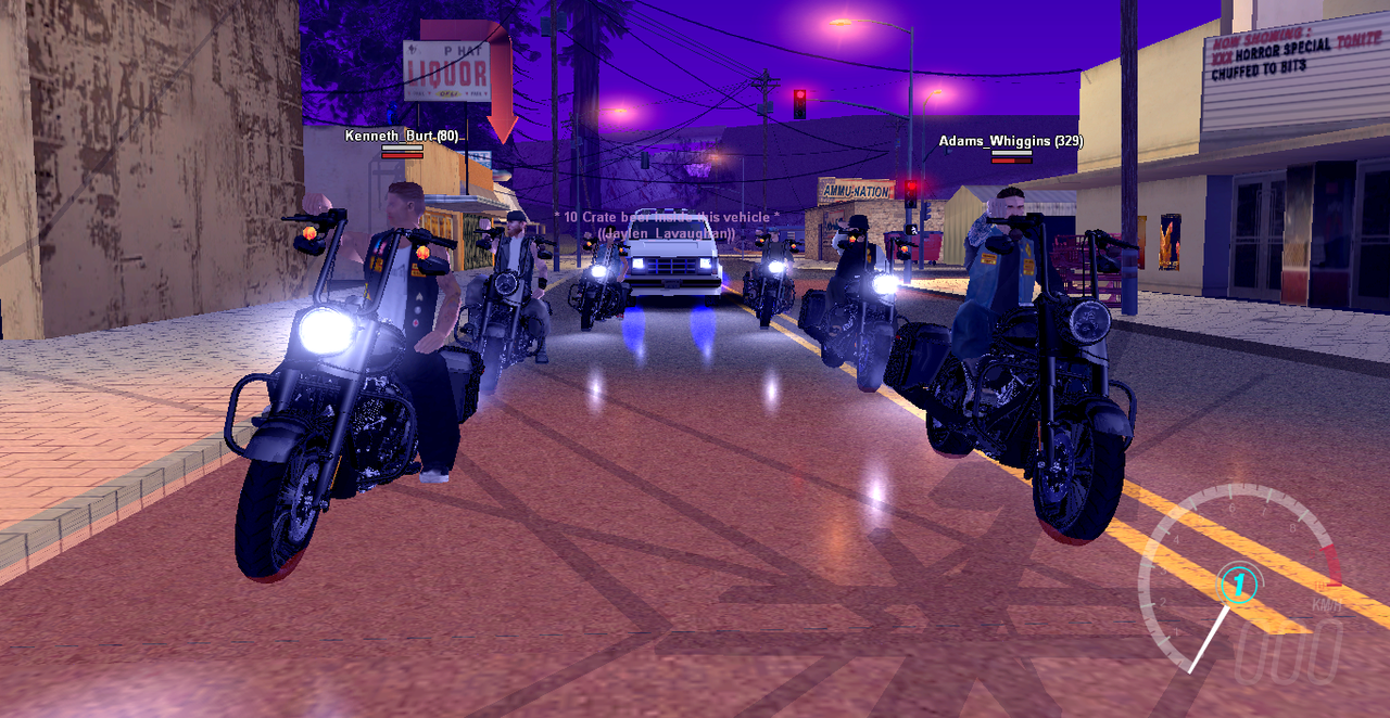 sa-mp-021.png