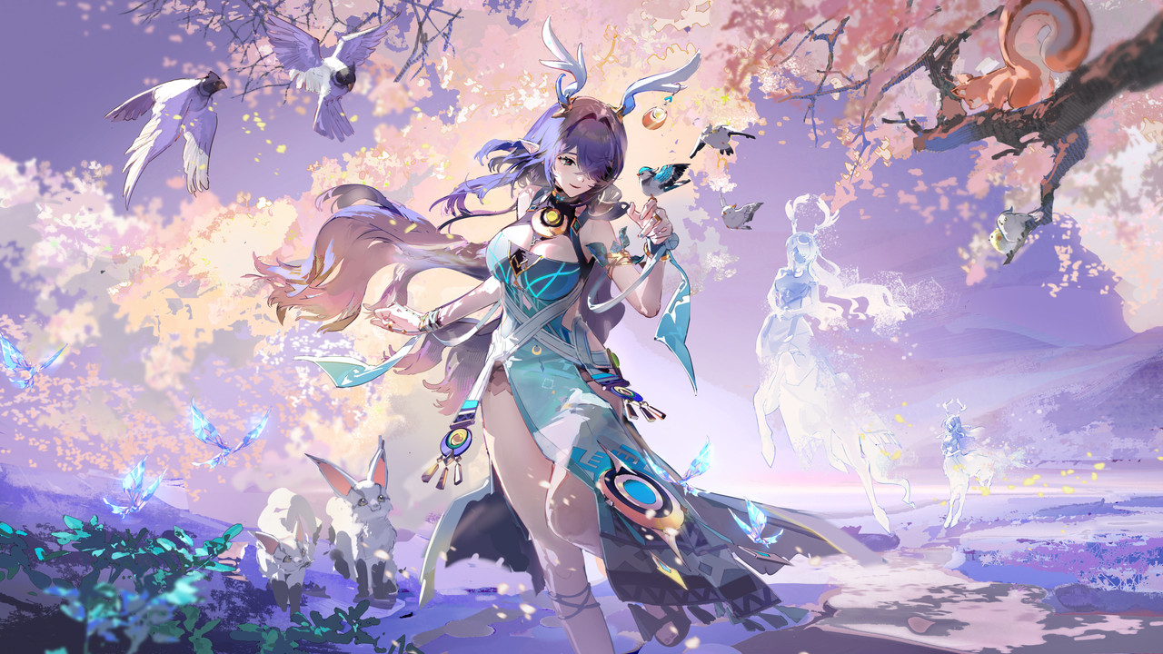 __lauma_genshin_impact_drawn_by_rafaelaaa__9c824a516b1953ba25c82f61292cde00