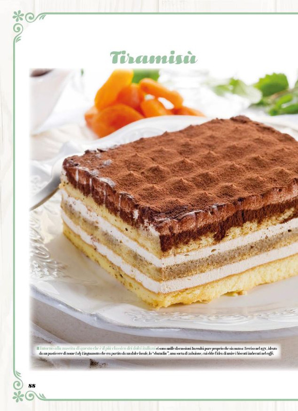 Cuc Trad Spec Ricette della Nonna (Mar Apr 2026) 7