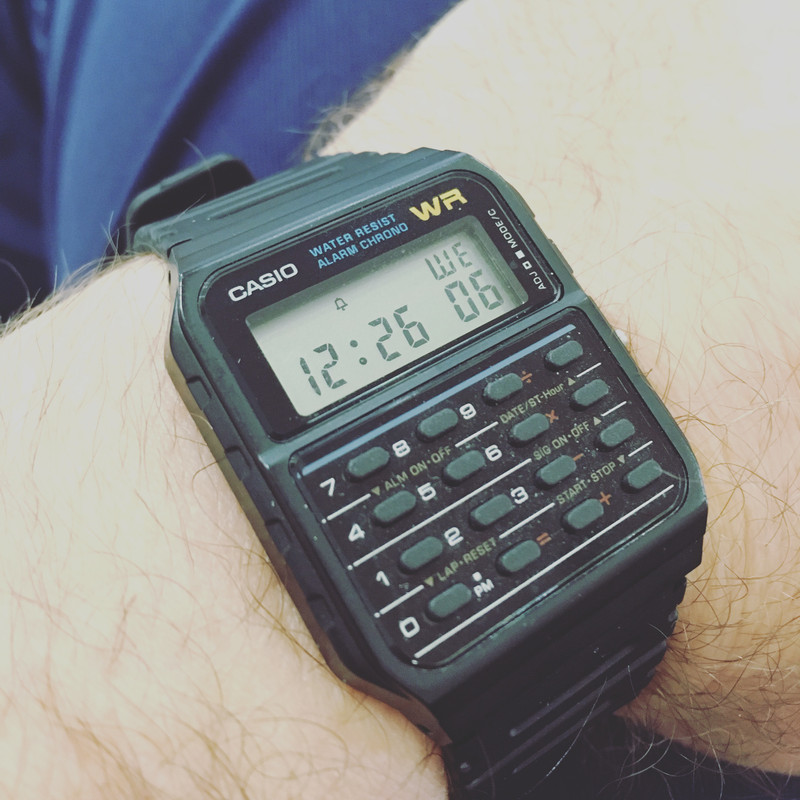 7356C3EB-1609-452F-A438-CB3F2B5D19B3