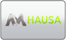 Africa Magic Hausa