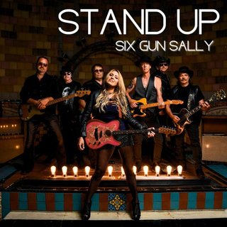 Six-Gun-Sally.jpg