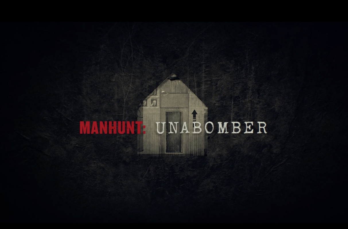 48F5438B-0B42-44F1-AC37-0B88EB532F8C