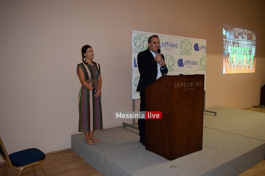 ml-kalamata-80-xorigoi-33-20251002