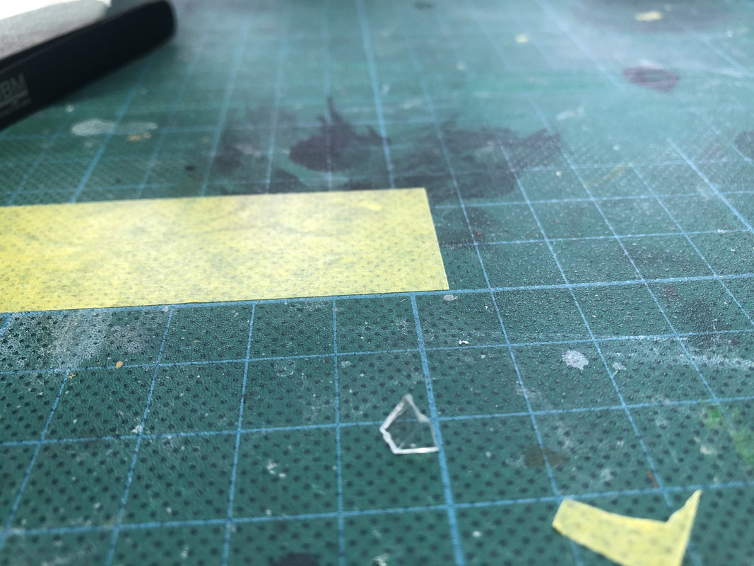 286ED1A0-D818-4C7C-BBEC-008005D757F1