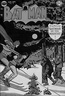 Batman-78.jpg