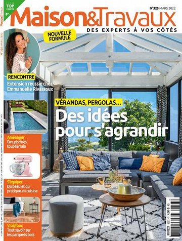6227ff1a432d2697939273-maison-travaux-mars-2022.jpg