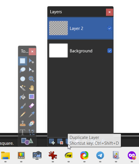 Tooltip-flashing.png
