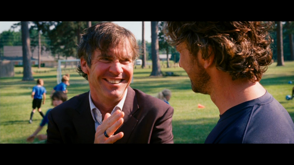 vlcsnap-2017-08-28-08h57m25s592