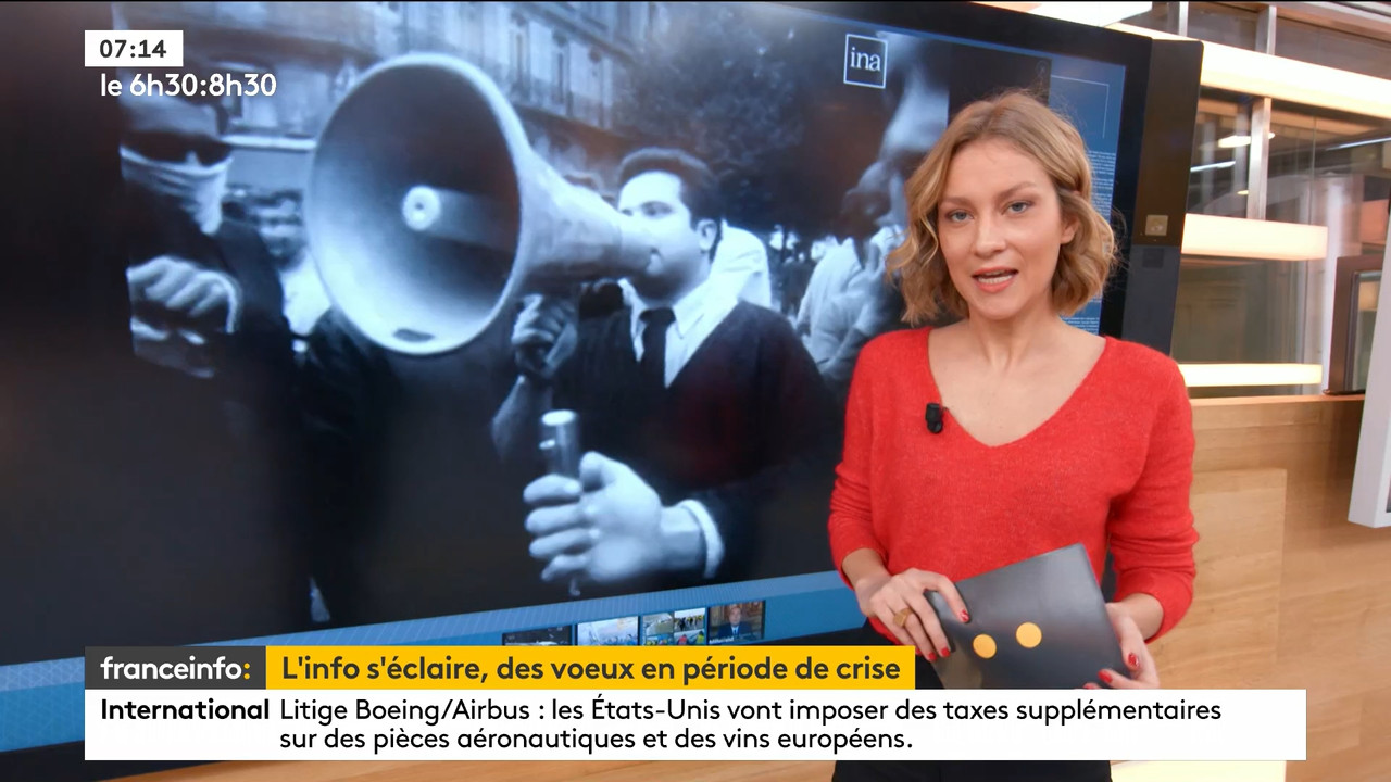 12.31 - 05.29.00 - Le 6h30 9h30. Entre JT, chroniques, invités et rev....ts_snapshot_40.44.523