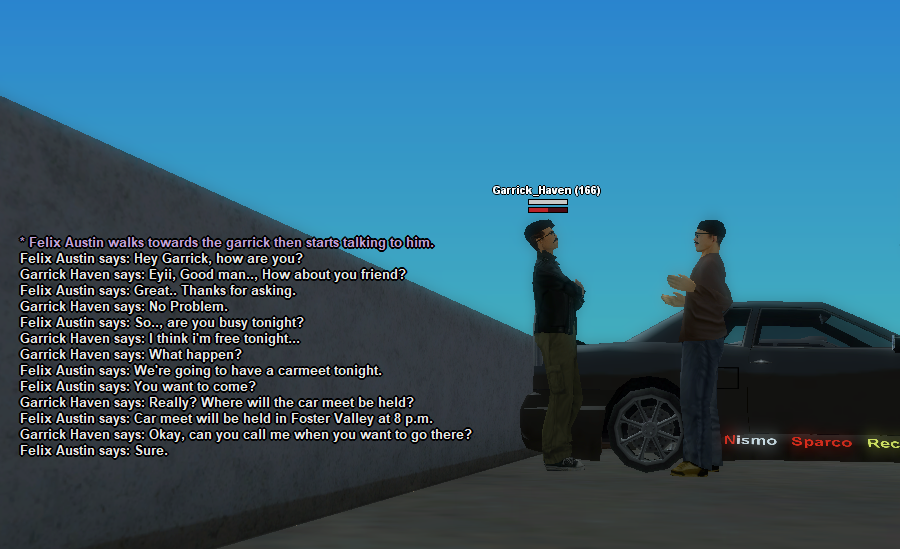 Carmeet.png