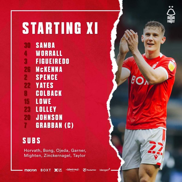 [Image: FC4mlg-BWYAAr-Z3-A.jpg]