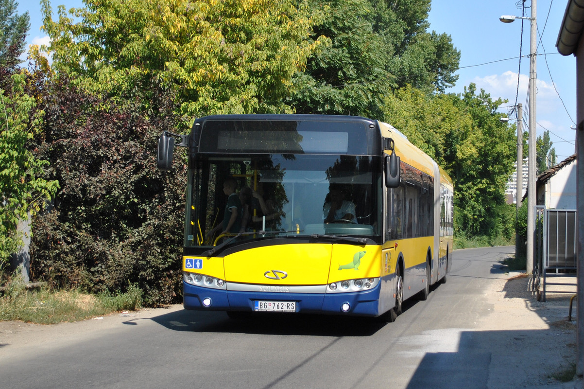 3081 (1)