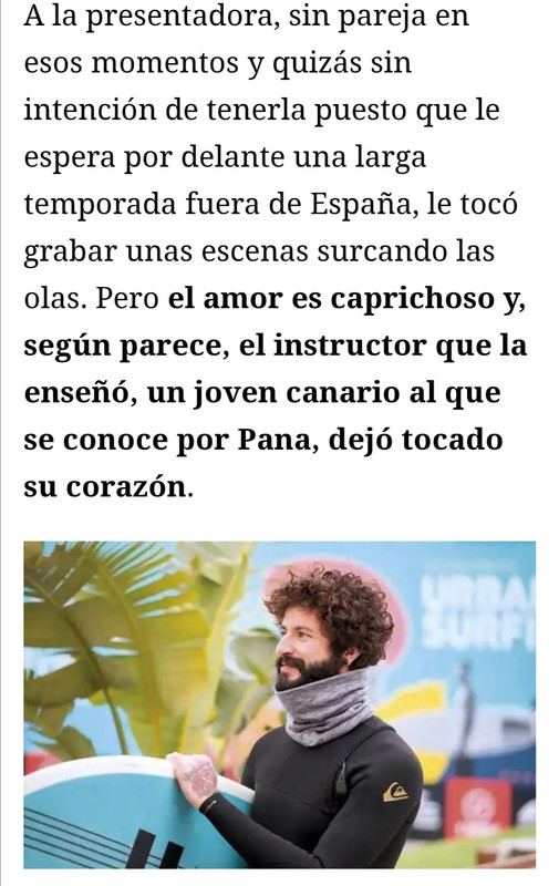 Screenshot_20210317_074408